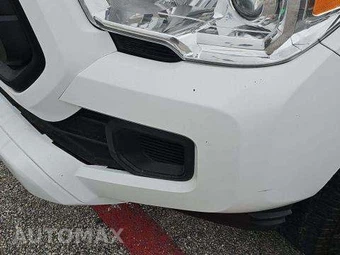 2020 Toyota Tacoma SR Crew Cab Medium Bed - miniatura 22
