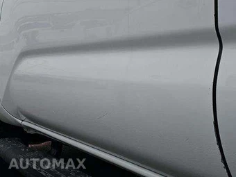 2020 Toyota Tacoma SR Crew Cab Medium Bed - miniatura 25