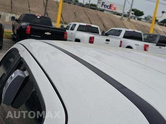 2020 Toyota Tacoma SR Crew Cab Medium Bed - miniatura 27