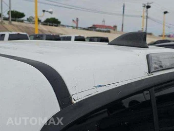 2020 Toyota Tacoma SR Crew Cab Medium Bed - miniatura 28