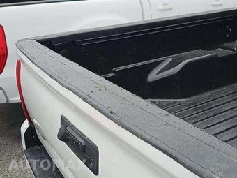 2020 Toyota Tacoma SR Crew Cab Medium Bed - miniatura 32
