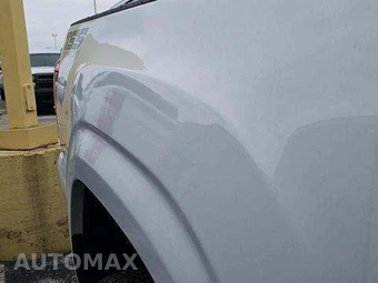 2020 Toyota Tacoma SR Crew Cab Medium Bed - miniatura 33