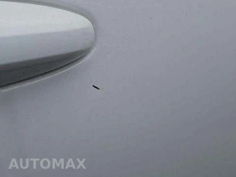 2020 Toyota Tacoma SR Crew Cab Medium Bed - miniatura 34