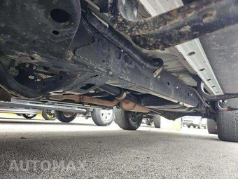 2020 Toyota Tacoma SR Crew Cab Medium Bed - miniatura 7