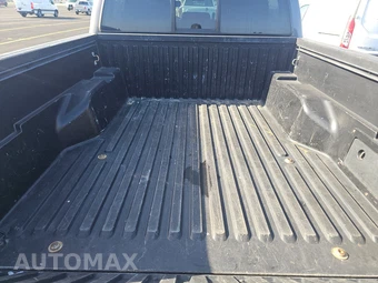 2020 Toyota Tacoma SR Crew Cab Medium Bed – miniatura 16