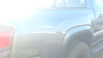 2020 Toyota Tacoma SR Crew Cab Medium Bed – miniatura 25
