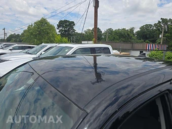 2020 Toyota Tacoma SR Crew Cab Medium Bed - miniatura 12