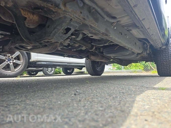 2020 Toyota Tacoma SR Crew Cab Medium Bed - miniatura 7