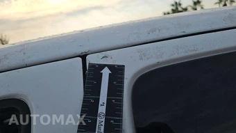 2020 Toyota Tacoma SR Extended Cab Long Bed w/Rear Doors - miniatura 26
