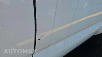 2020 Toyota Tacoma SR Extended Cab Long Bed w/Rear Doors - miniatura 21