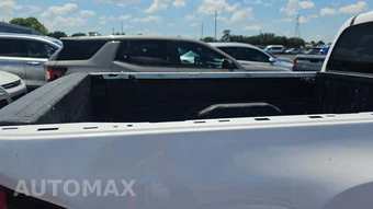 2020 Toyota Tacoma SR Extended Cab Long Bed w/Rear Doors - miniatura 28
