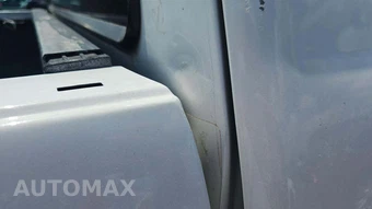2020 Toyota Tacoma SR Extended Cab Long Bed w/Rear Doors - miniatura 30