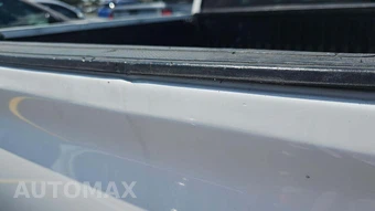 2020 Toyota Tacoma SR Extended Cab Long Bed w/Rear Doors - miniatura 32