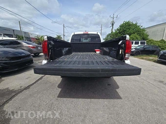 2020 Toyota Tacoma SR Extended Cab Long Bed w/Rear Doors - miniatura 11