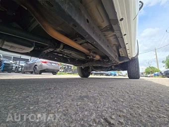 2020 Toyota Tacoma SR Extended Cab Long Bed w/Rear Doors - miniatura 14
