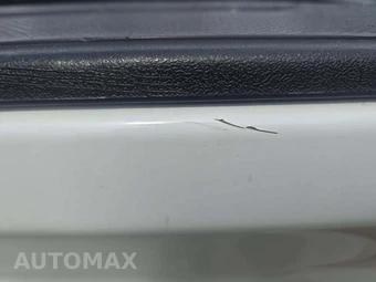 2020 Toyota Tacoma SR Extended Cab Long Bed w/Rear Doors - miniatura 20