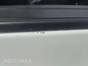 2020 Toyota Tacoma SR Extended Cab Long Bed w/Rear Doors - miniatura 22