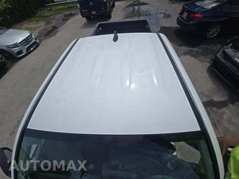 2020 Toyota Tacoma SR Extended Cab Long Bed w/Rear Doors - miniatura 9