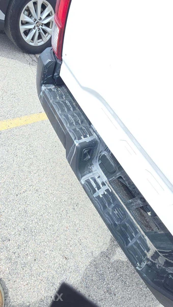 2020 Toyota Tacoma SR Extended Cab Long Bed w/Rear Doors - miniatura 29