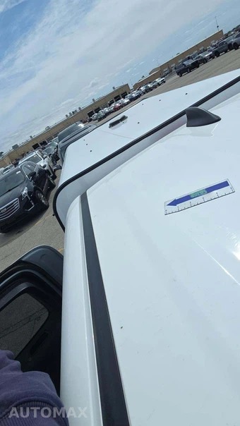 2020 Toyota Tacoma SR Extended Cab Long Bed w/Rear Doors - miniatura 42
