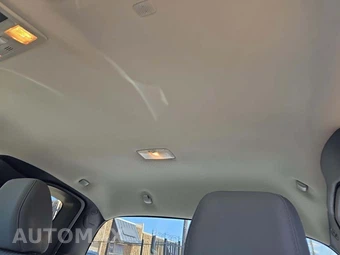 2020 Toyota Tacoma SR Extended Cab Long Bed w/Rear Doors - miniatura 11