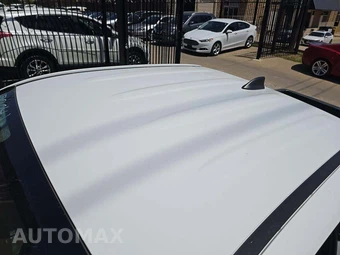 2020 Toyota Tacoma SR Extended Cab Long Bed w/Rear Doors - miniatura 12