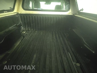 2020 Toyota Tacoma SR Extended Cab Long Bed w/Rear Doors - miniatura 16
