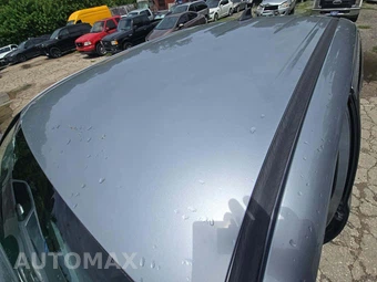 2020 Toyota Tacoma SR5 Crew Cab Long Bed - miniatura 12