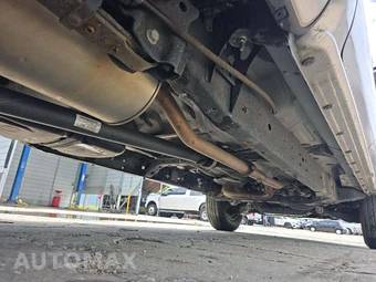 2020 Toyota Tacoma SR5 Crew Cab Long Bed - miniatura 17