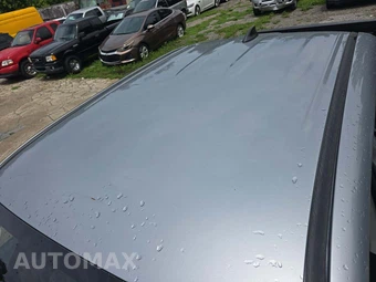 2020 Toyota Tacoma SR5 Crew Cab Long Bed - miniatura 23