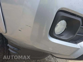 2020 Toyota Tacoma SR5 Crew Cab Long Bed - miniatura 24