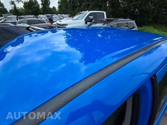 2020 Toyota Tacoma SR5 Crew Cab Long Bed - miniatura 12