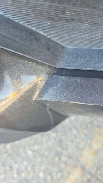 2020 Toyota Tacoma SR5 Crew Cab Medium Bed - miniatura 35