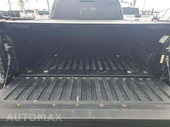 2020 Toyota Tacoma SR5 Crew Cab Medium Bed - miniatura 11
