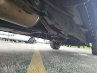 2020 Toyota Tacoma SR5 Crew Cab Medium Bed - miniatura 14