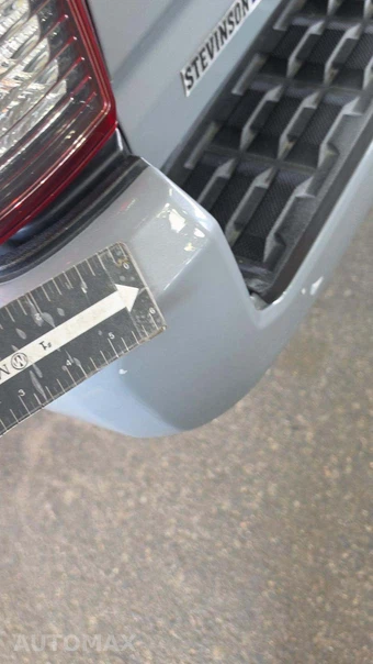 2020 Toyota Tacoma SR5 Crew Cab Medium Bed - miniatura 51
