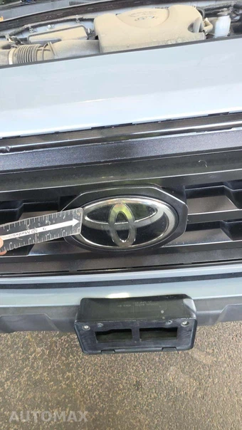 2020 Toyota Tacoma SR5 Crew Cab Medium Bed - miniatura 54