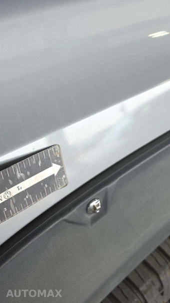 2020 Toyota Tacoma SR5 Crew Cab Medium Bed - miniatura 55