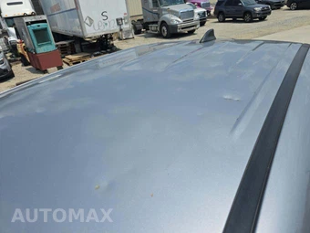 2020 Toyota Tacoma SR5 Crew Cab Medium Bed - miniatura 12