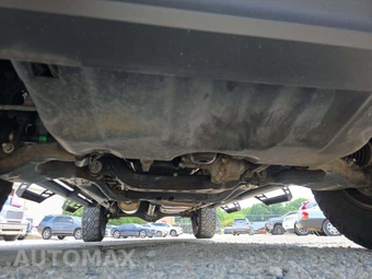 2020 Toyota Tacoma SR5 Crew Cab Medium Bed - miniatura 20