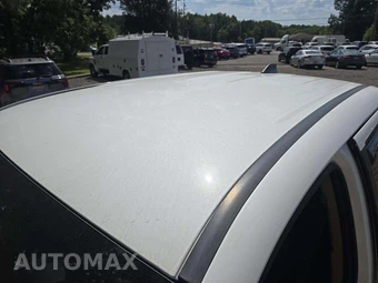 2020 Toyota Tacoma SR5 Crew Cab Medium Bed - miniatura 12