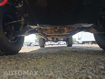 2020 Toyota Tacoma SR5 Crew Cab Medium Bed - miniatura 20