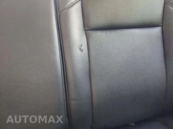 2020 Toyota Tacoma SR5 Crew Cab Medium Bed - miniatura 21