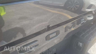 2020 Toyota Tacoma SR5 Crew Cab Medium Bed - miniatura 24