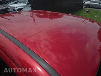 2020 Toyota Tacoma SR5 Crew Cab Medium Bed - miniatura 12
