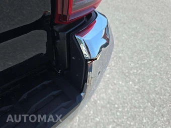 2020 Toyota Tacoma SR5 Crew Cab Medium Bed - miniatura 18