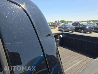 2020 Toyota Tacoma SR5 Crew Cab Medium Bed - miniatura 22