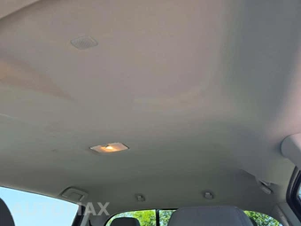 2020 Toyota Tacoma SR5 Crew Cab Medium Bed - miniatura 8