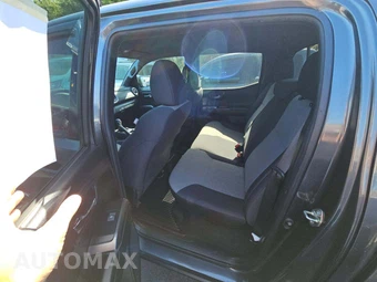 2020 Toyota Tacoma TRD Off-Road Crew Cab Long Bed - miniatura 13