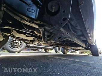 2020 Toyota Tacoma TRD Off-Road Crew Cab Long Bed - miniatura 7